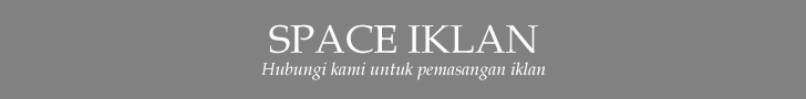 ad-banner